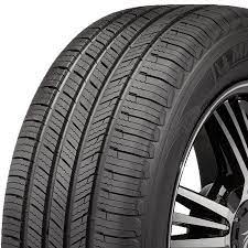 Michelin Defender 195 60r15 88 T Tire Walmart Com Walmart Com