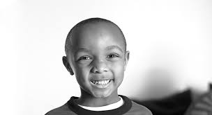 Celebrating 35 Years of Abilities