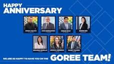 Profile Picture of David Blessitt (DavidBlessitt@) / Xon Google