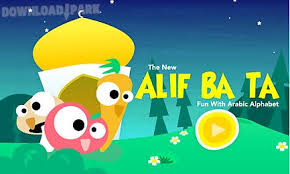 The voice music trivia game! Alif Ba Ta Hd Free Android App Free Download In Apk