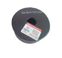China DCFV Trucks Engine Front Mounting 1001030-K1700 ...