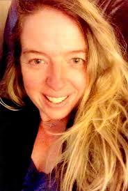 Obituary for Jennifer Lynn Toler