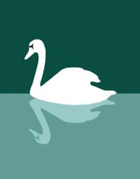 Gilbert Leffel Obituary May 25, 2011