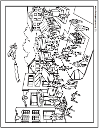 Colors 14 | 56 | 192. 42 Adult Coloring Pages Customize Printable Pdfs