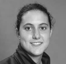 ley tland Molly McCall Kjersti Trout Ashley Stinson