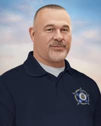 Pretrial Probation Parole Supervision Week