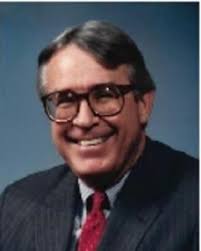 Albert Morgan Obituary (1932