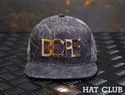 Pin On Snapback Caps