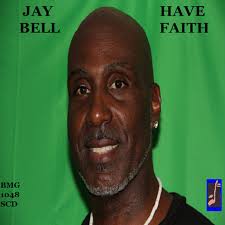 Jay Bell