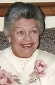 Obituary information for Phyllis M. Furtado