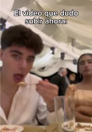 Qué vergüenza JAJAJAJA😭