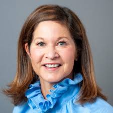 Amy Reavis's Instagram, Twitter & Facebook