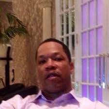 Mark Macon Email & Phone Number