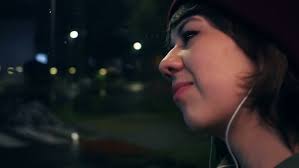 Life is Strange: Before the Storm Soundtrack