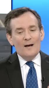 If Republicans really cared about the debt, they would stop giving tax cuts  to billionaires & billion-dollar corporations.