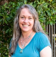 My Sunflower Soul memoir available in Elora