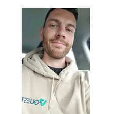 What is mass timber stair framing?