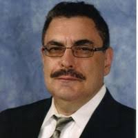 Howard Fried Email & Phone Number