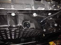 Audi A3 2 0t Oil Change Audiworld Forums