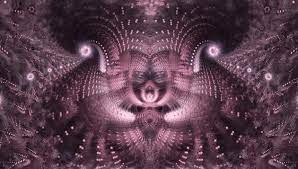 Big extractions, selling or handing out to people normally not inclined to use. Dmt The Spirit Molecule Bilder Poster Fotos Moviepilot De