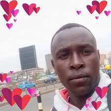 Kari Ramsey in people