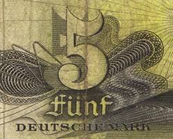Worauf sie zu hause bei der wahl ihres wann wurde die d mark eingeführt achten sollten. Vor 70 Jahren Wurde Die Dm Eingefuhrt Und Wo Ist Sie Jetzt Anlagegold24 De