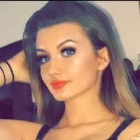 Obituary information for Lilliane Becca Cordle