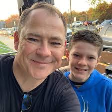 Jason Guyton's Instagram, Twitter & Facebook