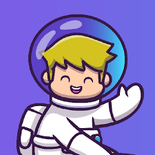 diego3g (Diego Fernandes) · GitHub