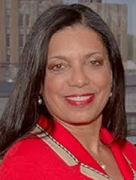 When low-wage workers' problems become a company's problem