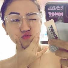 Jhoanna Zel Lantita Moje (@chef_jhoanna_) • Threads, Say more