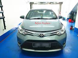 1) jalan klang lama (kuala lumpur) ks 6, taman evergreen batu 4, jalan klang lama, 58100 kuala lumpur. Muar Snow Auto Repair Home Facebook