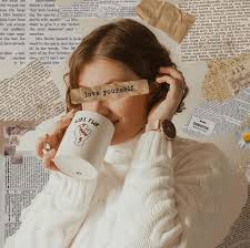 Dott.ssa Dana Vanni // Studio di Psicologia