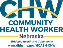 Find & download free graphic resources for logo. Nebraska Community Health Worker