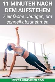 Kniebeugen werden auch die königin der übungen genannt. Pin Auf Muskeln