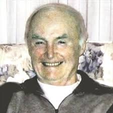 Miles BLACKHURST Obituary (2019)