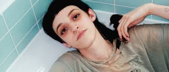 Jeff Slate: tales from a rock 'n' roll troubadour