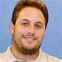 Dr. Adam Greenfield, DO