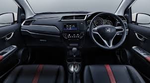 Walaupun honda adalah peneraju utama dalam industri motorsikal, sebahagian besar keuntungan syarikat berasal daripada jualan kereta yang mula dihasilkan pada 1963. Honda Br V Honda Malaysia