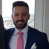 400+ "Maccabe" profiles