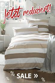 Bettwasche Jetzt Reduziert Bettwasche Schone Bettwasche Renforce Bettwasche