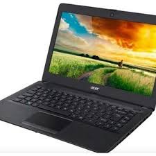 Acer acer one 14 z476 laptop drivers. Harga Acer Z476 Terbaik Februari 2021 Shopee Indonesia
