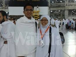 25 ogos 2017 penerbangan balik pertama: Checklist Haji Muassasah 6 Item Penting Sebagai Panduan Memudahkan Perjalanan Tetamu Allah Mingguan Wanita