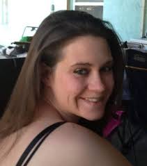 Lindsey Ann Hobbs Colegrove, 29 Lakeland