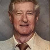 Search Raymond Powell Obituaries and Funeral Services