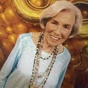 Search for Obituaries