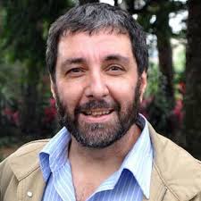 Fomos à Serra Gaúcha conferir um Rally de motonetas clássicas