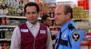 While the cops are trying to cuff him, a blue sedan pulls up to a light at the nearby intersection. Monk S03e09 Mr Monk Takes His Medicine Summary Season 3 Episode 9 Guide
