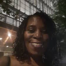 Lavon Spicie Roe (@lavon.spicy.roe) • Facebook