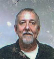 Obituary for Timothy A. Hardesty